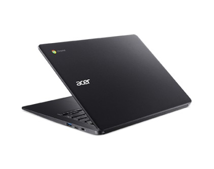 Acer Nb 14" Chromebook Celeron N4020 4Gb 64Gb Ssd Chrome Os