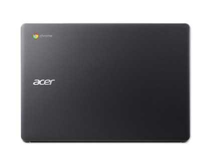 Acer Nb 14" Chromebook Celeron N4020 4Gb 64Gb Ssd Chrome Os