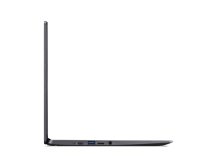Acer Nb 14" Chromebook Celeron N4020 4Gb 64Gb Ssd Chrome Os