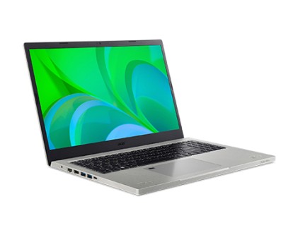 Nb 15,6" I7-1195G7 8Gb 512Ssd W11 Acer Aspire Vero Av15-51-72Nw