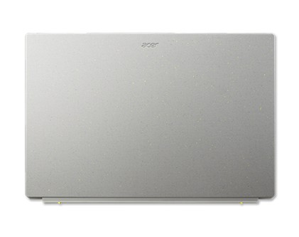 Nb 15,6" I7-1195G7 8Gb 512Ssd W11 Acer Aspire Vero Av15-51-72Nw