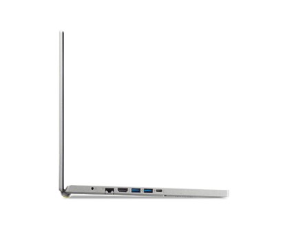 Nb 15,6" I7-1195G7 8Gb 512Ssd W11 Acer Aspire Vero Av15-51-72Nw