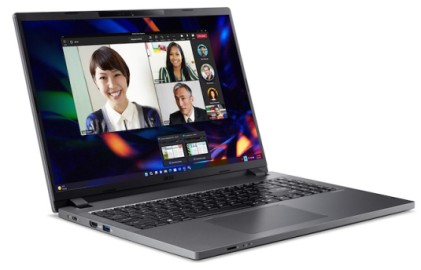 Nb 16 I5-1335U 8Gb 512Ssd W11P Edu Acer Extensa Tmp216-51-598H - Wuxga