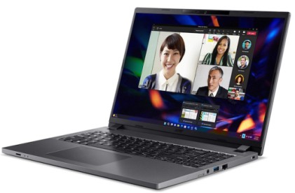 Nb 16 I5-1335U 8Gb 512Ssd W11P Edu Acer Extensa Tmp216-51-598H - Wuxga