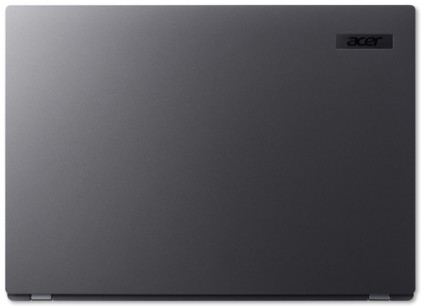 Nb 16 I5-1335U 8Gb 512Ssd W11P Edu Acer Extensa Tmp216-51-598H - Wuxga