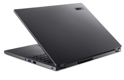 Nb 16 I5-1335U 8Gb 512Ssd W11P Edu Acer Extensa Tmp216-51-598H - Wuxga