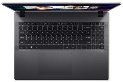 Nb 16 I5-1335U 8Gb 512Ssd W11P Edu Acer Extensa Tmp216-51-598H - Wuxga