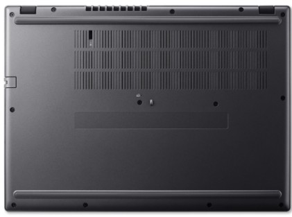 Nb 16 I5-1335U 8Gb 512Ssd W11P Edu Acer Extensa Tmp216-51-598H - Wuxga