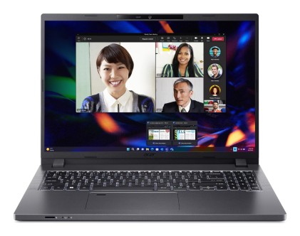 Nb 16 I7-1355U 16Gb 1Tbssd W11P Acer Travelmate P2 16 - Rtx 2050