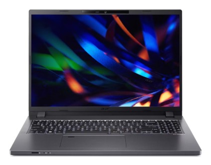 Nb 16 I7-1355U 16Gb 1Tbssd W11P Acer Travelmate P2 16 - Rtx 2050