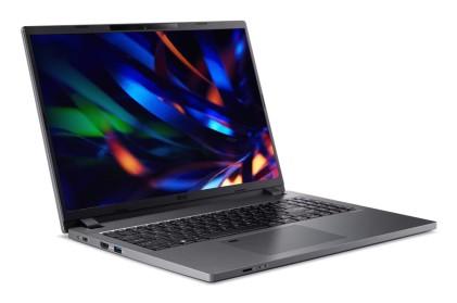 Nb 16 I7-1355U 16Gb 1Tbssd W11P Acer Travelmate P2 16 - Rtx 2050