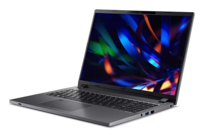 Nb 16 I7-1355U 16Gb 1Tbssd W11P Acer Travelmate P2 16 - Rtx 2050