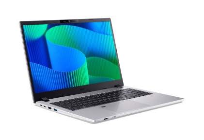 Nb 16 I7-1355U 16Gb 512Ssd W11P Acer Travelmate P2 15
