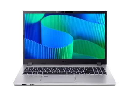 Nb 16 I7-1355U 16Gb 512Ssd W11P Acer Travelmate P2 15