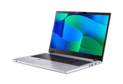Nb 16 I7-1355U 16Gb 512Ssd W11P Acer Travelmate P2 15