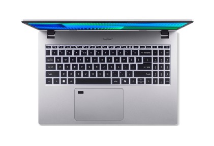 Nb 16 I7-1355U 16Gb 512Ssd W11P Acer Travelmate P2 15