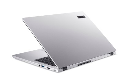 Nb 16 I7-1355U 16Gb 512Ssd W11P Acer Travelmate P2 15