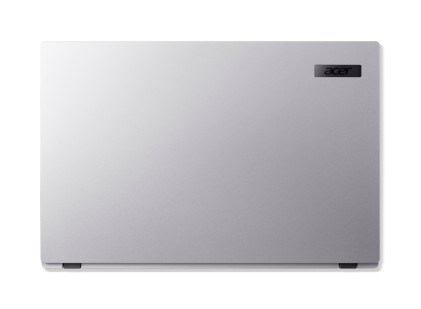 Nb 16 I7-1355U 16Gb 512Ssd W11P Acer Travelmate P2 15