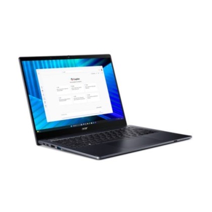 Acer Nb 14" Touch Ultra 7 255U 32Gb 1T Ssd Win 11 Pro