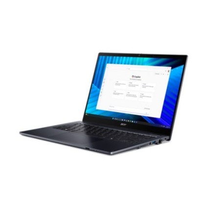 Acer Nb 14" Touch Ultra 7 255U 32Gb 1T Ssd Win 11 Pro