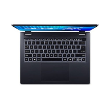 Acer Nb 14" Touch Ultra 7 255U 32Gb 1T Ssd Win 11 Pro