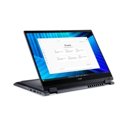 Acer Nb 14" Touch Ultra 7 255U 32Gb 1T Ssd Win 11 Pro
