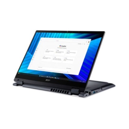 Acer Nb 14" Touch Ultra 7 255U 32Gb 1T Ssd Win 11 Pro