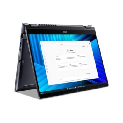 Acer Nb 14" Touch Ultra 7 255U 32Gb 1T Ssd Win 11 Pro