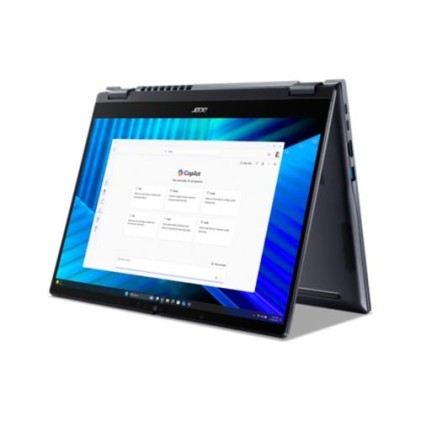 Acer Nb 14" Touch Ultra 7 255U 32Gb 1T Ssd Win 11 Pro