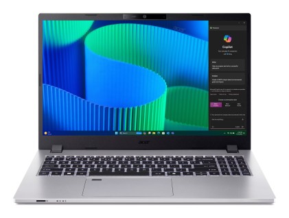 Nb 15,6 I5-1334U 16Gb 512Ssd W11P Acer Travelmate P2 15 P215-55-Tco