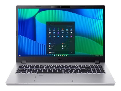 Nb 15,6 I5-1334U 16Gb 512Ssd W11P Acer Travelmate P2 15 P215-55-Tco