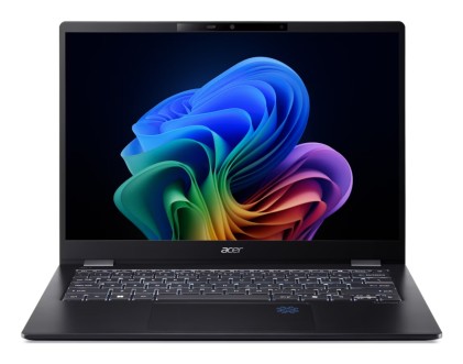 Nb 14 U7 258V 32Gb 1Tbssd W11P Travelmate P6 Copilot+Pc 14 Ai