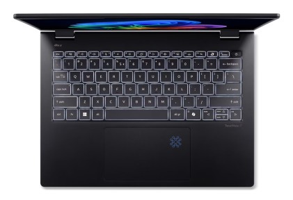 Nb 14 U7 258V 32Gb 1Tbssd W11P Travelmate P6 Copilot+Pc 14 Ai