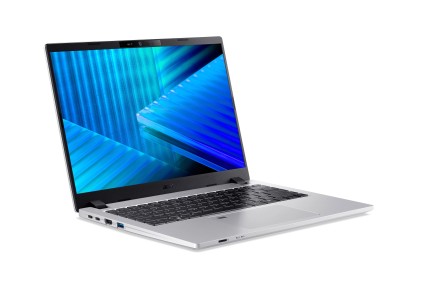 Nb 14 U7 255U 16Gb 512Ssd W11P Acer Travelmate P2 14