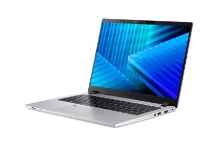 Nb 14 U7 255U 16Gb 512Ssd W11P Acer Travelmate P2 14