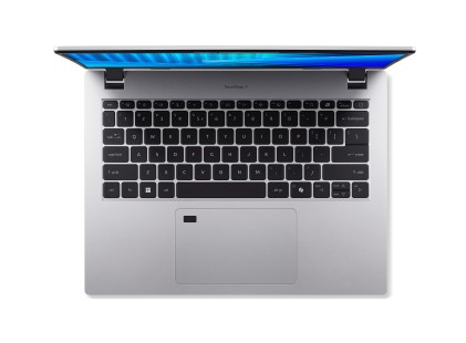 Nb 14 U7 255U 16Gb 512Ssd W11P Acer Travelmate P2 14