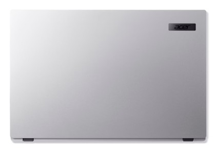 Nb 15,6 U5-125H 16Gb 512Ssd W11P Acer Travelmate P2 Tmp215-75-G2-Tc