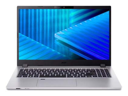 Nb 15,6 I7-155H 16Gb 512Ssd W11P Acer Travelmate P2 15