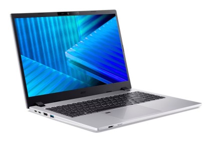Acer Nb 15,6" Ultra 7 155H 16Gb 1T Ssd Win 11 Pro