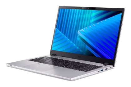Acer Nb 15,6" Ultra 7 155H 16Gb 1T Ssd Win 11 Pro