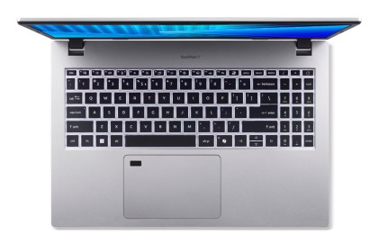 Acer Nb 15,6" Ultra 7 155H 16Gb 1T Ssd Win 11 Pro