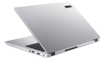 Acer Nb 15,6" Ultra 7 155H 16Gb 1T Ssd Win 11 Pro