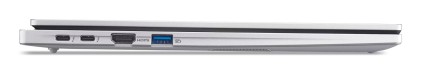 Acer Nb 15,6" Ultra 7 155H 16Gb 1T Ssd Win 11 Pro
