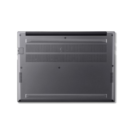 Acer Nb 14" Ultra 7 258V 32Gb 1T Ssd Win 11 Pro