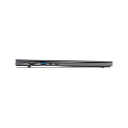 Acer Nb 14" Ultra 7 258V 32Gb 1T Ssd Win 11 Pro