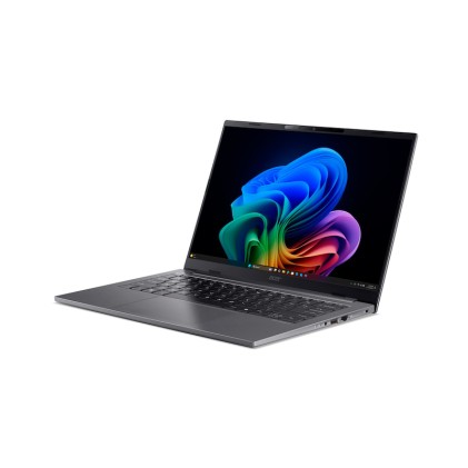 Acer Nb 14" Oled Ultra 5 226V 16Gb 1T Ssd Win 11 Pro
