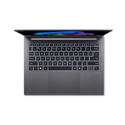 Acer Nb 14" Oled Ultra 5 226V 16Gb 1T Ssd Win 11 Pro