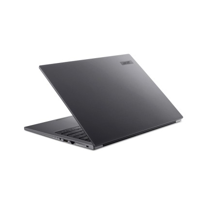Acer Nb 14" Oled Ultra 5 226V 16Gb 1T Ssd Win 11 Pro