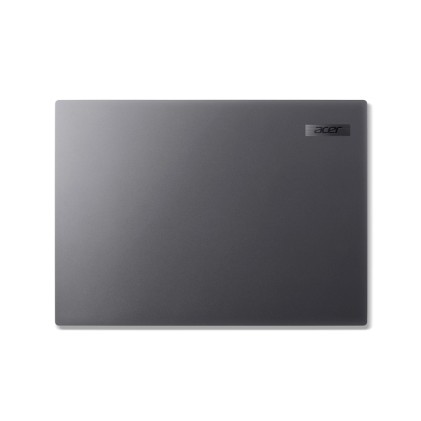 Acer Nb 14" Oled Ultra 5 226V 16Gb 1T Ssd Win 11 Pro