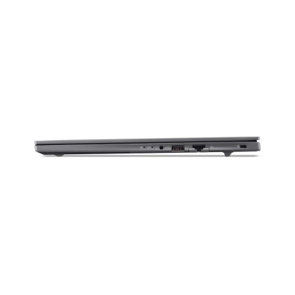 Acer Nb 14" Oled Ultra 5 226V 16Gb 1T Ssd Win 11 Pro